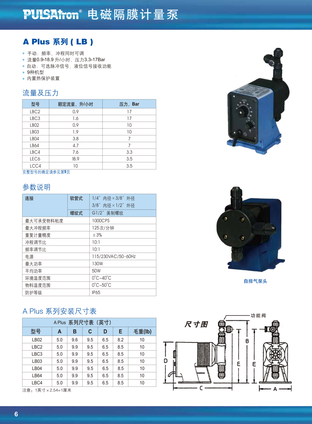 帕斯菲達電磁泵1.png